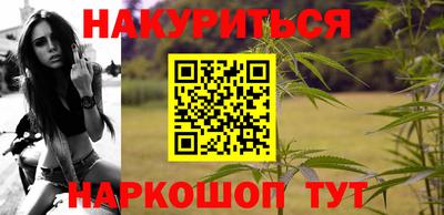 СК Апрелевка