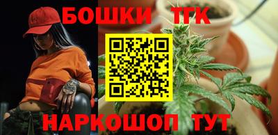 СК Апрелевка