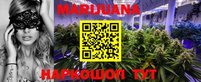 СК Апрелевка