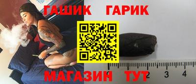 СК Апрелевка